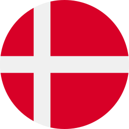 da_DK