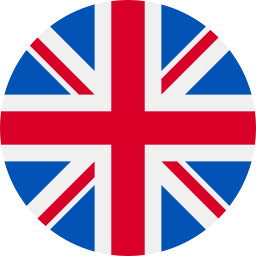 en_GB