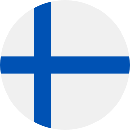 fi