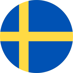 sv_SE